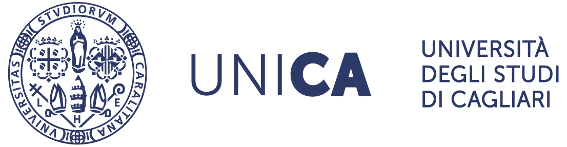 UNICA